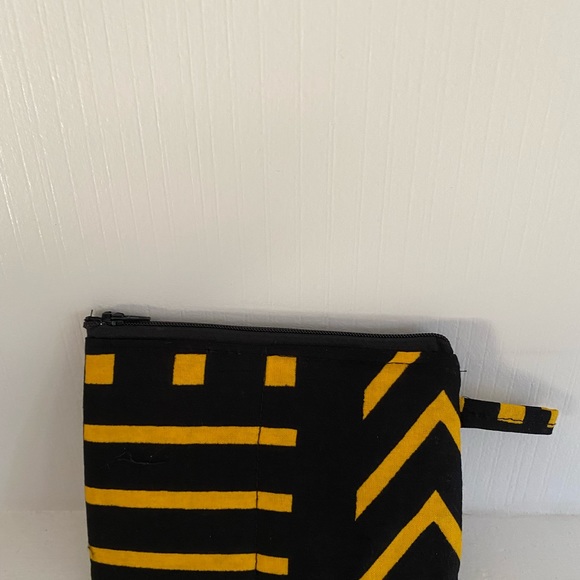 Handmade wallets - Picture 7 of 12